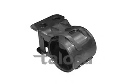 Подвеска, рычаг независимой подвески колеса TALOSA купить