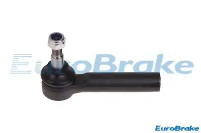 Наконечник поперечной рулевой тяги EUROBRAKE купить