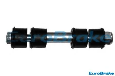 Тяга / стойка, стабилизатор EUROBRAKE купить