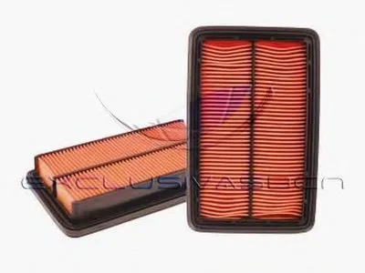 Воздушный фильтр MDR купить