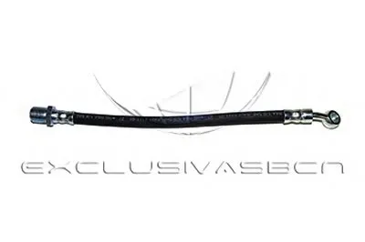 Кронштейн, тормозный шланг MDR купить