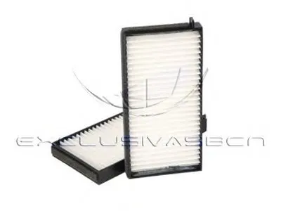 Фильтр, воздух во внутренном пространстве MDR купить