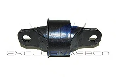 Кронштейн, подушки рычага MDR купить