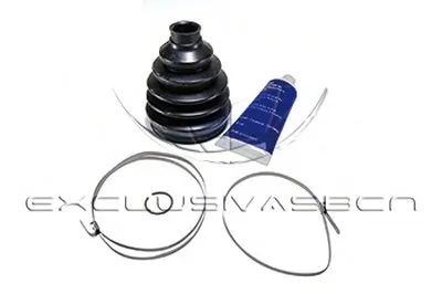 Комплект пылника, приводной вал MDR купить