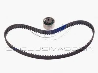 Комплект ремня ГРМ MDR купить