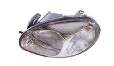 Фара MDR купить