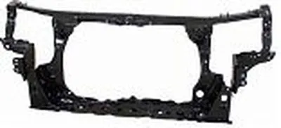 Крепление радиатора MDR купить