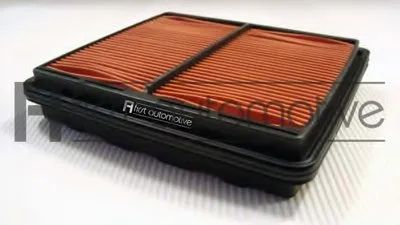 Воздушный фильтр 1A FIRST AUTOMOTIVE купить