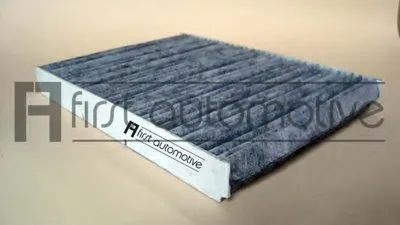 Фильтр, воздух во внутренном пространстве 1A FIRST AUTOMOTIVE купить