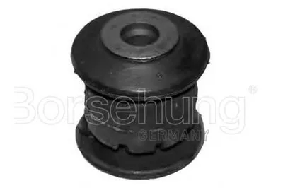 Втулка, рычаг колесной подвески Borsehung купить