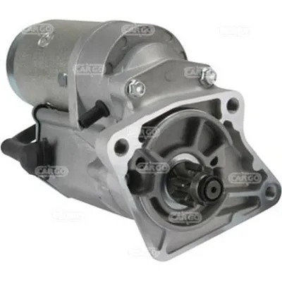 Стартер HC-Cargo купить