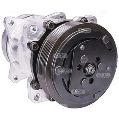 Компрессор, кондиционер HC-Cargo купить