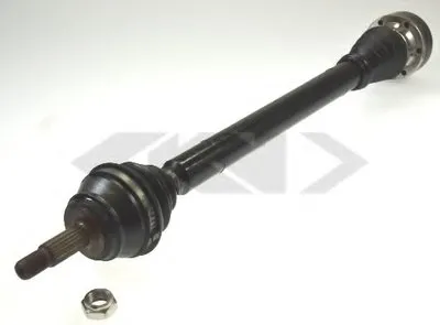 Приводной вал LÖBRO купить