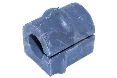 Опора, стабилизатор SPIDAN купить