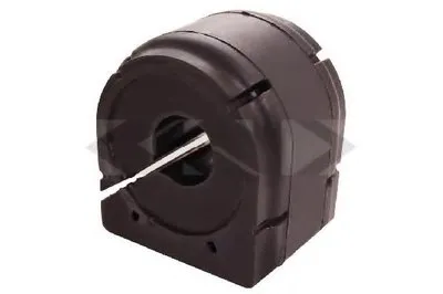 Опора, стабилизатор SPIDAN купить