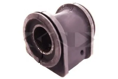 Опора, стабилизатор SPIDAN купить