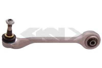 Рычаг независимой подвески колеса, подвеска колеса SPIDAN купить