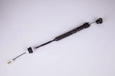 Тросик сцепления HELLA купить