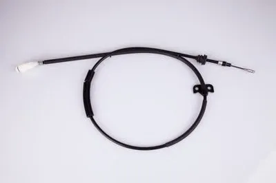 Трос, стояночная тормозная система HELLA PAGID купить