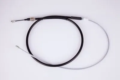 Трос, стояночная тормозная система HELLA PAGID купить