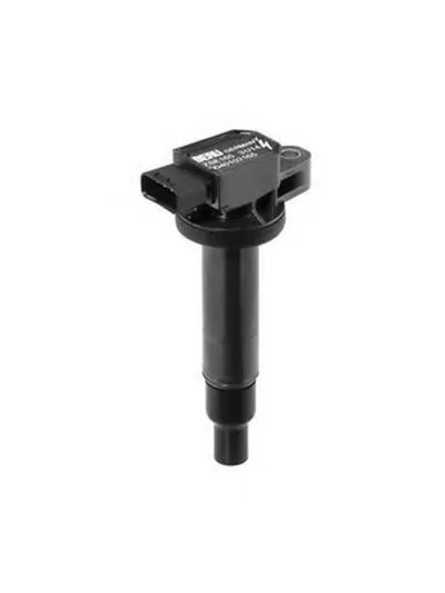 Катушка зажигания BERU купить