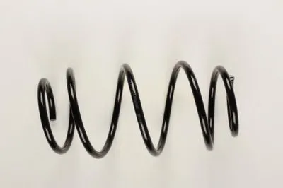 винтовая пружина BILSTEIN - B3 OE Replacement BILSTEIN купить