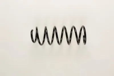 винтовая пружина BILSTEIN - B3 OE Replacement BILSTEIN купить