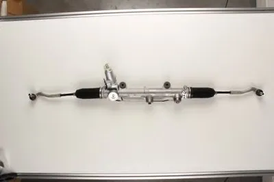 Рулевой механизм BILSTEIN - STEERTEC BILSTEIN купить