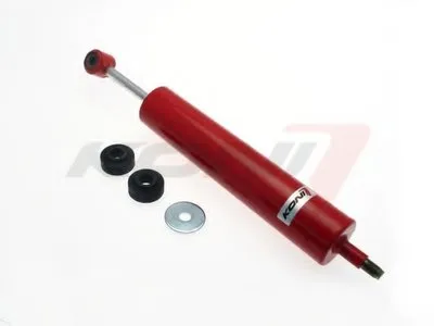 Амортизатор HT RAID KONI купить