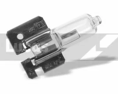 Лампа накаливания Upgrade LUCAS ELECTRICAL купить