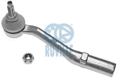 Наконечник поперечной рулевой тяги RUVILLE купить