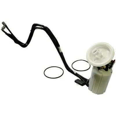 Элемент системы питания SIDAT купить