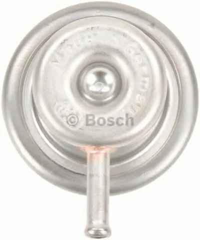 Регулятор давления подачи топлива BOSCH купить