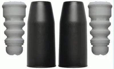 Пылезащитный комплект, амортизатор сервисный комплект SACHS купить