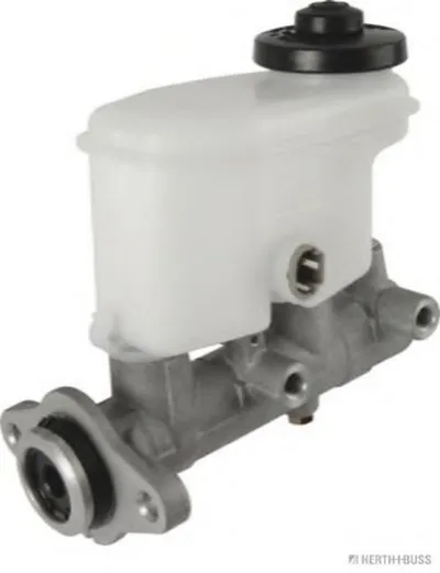 целиндер ручного тормоза HERTH+BUSS JAKOPARTS купить