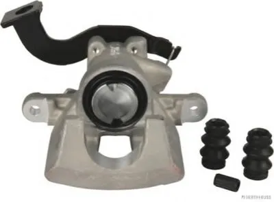 Тормозной суппорт HERTH+BUSS JAKOPARTS купить