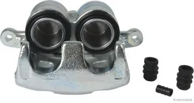Тормозной суппорт HERTH+BUSS JAKOPARTS купить