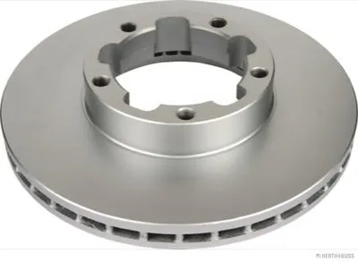 Тормозной диск HERTH+BUSS JAKOPARTS купить