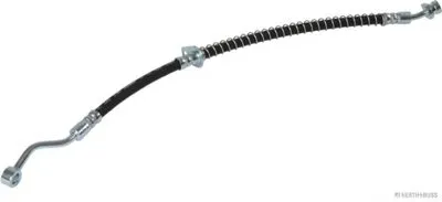 Тормозной шланг HERTH+BUSS JAKOPARTS купить