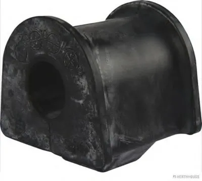 Опора, стабилизатор HERTH+BUSS JAKOPARTS купить