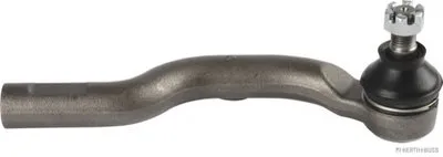 Наконечник поперечной рулевой тяги HERTH+BUSS JAKOPARTS купить