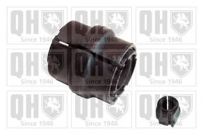 Опора, стабилизатор QUINTON HAZELL купить