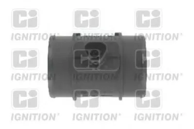 Расходомер воздуха CI QUINTON HAZELL купить