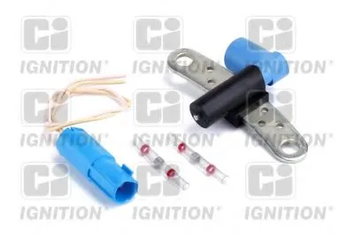 Датчик импульсов CI QUINTON HAZELL купить