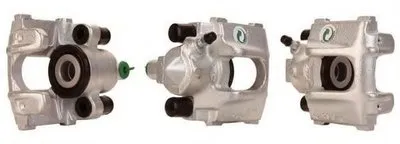 Тормозной суппорт PREMIER FERODO купить