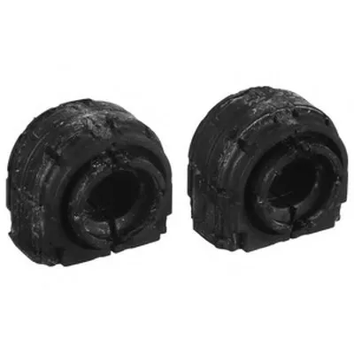 Опора, стабилизатор DELPHI купить