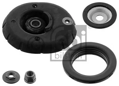 Опора стойки амортизатора FEBI BILSTEIN купить