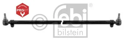 Поперечная рулевая тяга PROKIT FEBI BILSTEIN купить