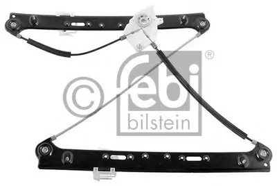 Подъемное устройство для окон FEBI BILSTEIN купить