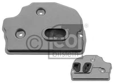 Гидрофильтр, автоматическая коробка передач FEBI BILSTEIN купить